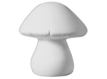 Load image into Gallery viewer, Mushrooms