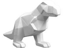 Load image into Gallery viewer, Faceted Projects