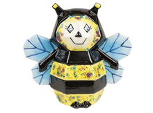 Load image into Gallery viewer, Faceted Projects