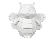 Load image into Gallery viewer, Faceted Projects