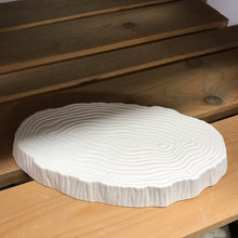 Load image into Gallery viewer, Bases