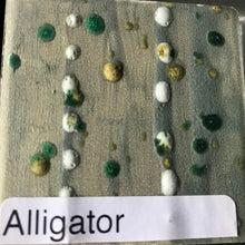 Load image into Gallery viewer, 01 Specialty Glaze