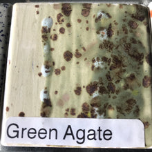 Load image into Gallery viewer, 01 Specialty Glaze