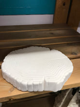 Load image into Gallery viewer, Bases