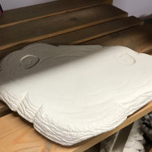 Load image into Gallery viewer, Bases