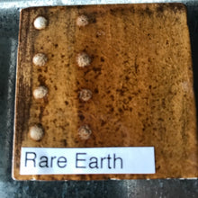 Load image into Gallery viewer, 01 Specialty Glaze