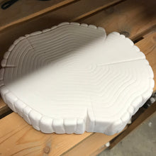 Load image into Gallery viewer, Bases