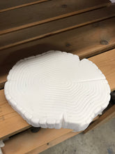 Load image into Gallery viewer, Bases