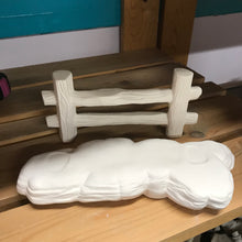 Load image into Gallery viewer, Bases