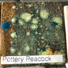 Load image into Gallery viewer, 01 Specialty Glaze
