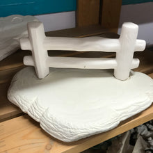 Load image into Gallery viewer, Bases