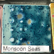 Load image into Gallery viewer, 01 Specialty Glaze