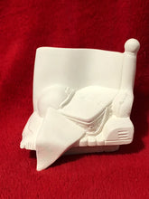 Load image into Gallery viewer, Trucks & Inserts