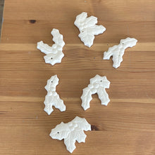 Load image into Gallery viewer, Hand Poured Ornaments