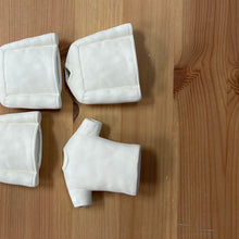 Load image into Gallery viewer, Hand Poured Ornaments