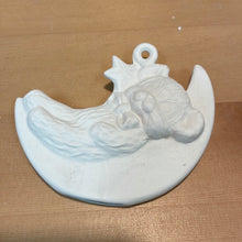 Load image into Gallery viewer, Hand Poured Ornaments