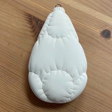 Load image into Gallery viewer, Hand Poured Ornaments