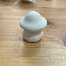 Load image into Gallery viewer, Mushrooms