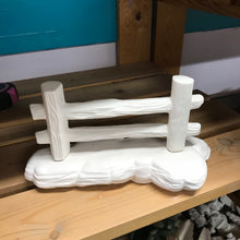 Load image into Gallery viewer, Bases