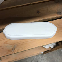 Load image into Gallery viewer, Bases