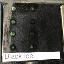 Load image into Gallery viewer, 01 Specialty Glaze