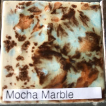 Load image into Gallery viewer, 01 Specialty Glaze