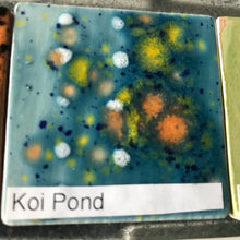 Load image into Gallery viewer, 01 Specialty Glaze