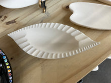 Load image into Gallery viewer, Ashtrays - Hand Poured by Five Monkeys Inc
