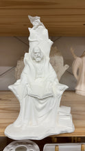 Load image into Gallery viewer, Wizards &amp; Mystical Creatures
