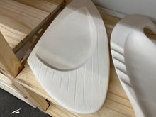 Load image into Gallery viewer, Ashtrays - Hand Poured by Five Monkeys Inc
