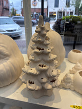 Load image into Gallery viewer, Halloween Trees
