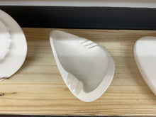 Load image into Gallery viewer, Ashtrays - Hand Poured by Five Monkeys Inc
