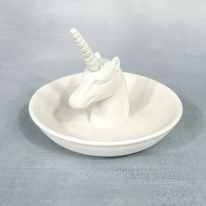 Ring Holders