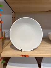 Load image into Gallery viewer, Chef's Bowls
