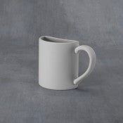 Load image into Gallery viewer, Couples 1/2 Mug
