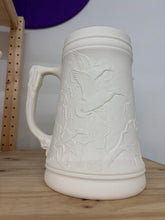 Load image into Gallery viewer, Various Steins
