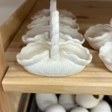 Load image into Gallery viewer, Easter Miscellaneous

