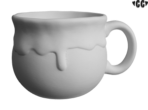 Drip Mug
