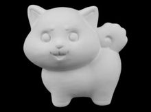 Load image into Gallery viewer, Dogs &amp; Puppies
