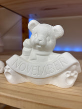 Load image into Gallery viewer, Bears
