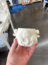 Load image into Gallery viewer, Arnels Mushroom Items
