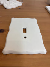 Load image into Gallery viewer, FMI Switch plate Covers
