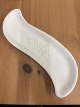 Load image into Gallery viewer, FMI Hand Poured Dishes
