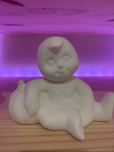 Load image into Gallery viewer, Ghost Babies
