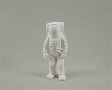 Load image into Gallery viewer, Spaceman Vase

