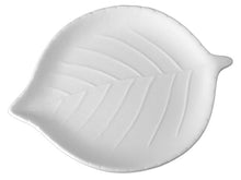 Load image into Gallery viewer, Leaf Dishes
