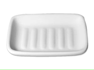 Soap Dish