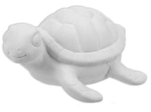 Load image into Gallery viewer, Turtles
