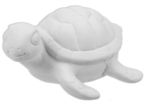Turtles