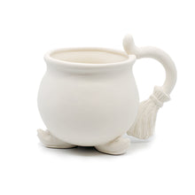Load image into Gallery viewer, Halloween Mugs
